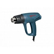 Фен ALTECO технический HG 2000 Standard
