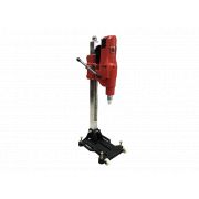 Машина ALTECO алмазного бурения Professional DD 4025