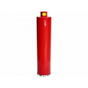 Коронка алмазная 112*450 ВТ
