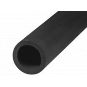 Трубка K-FLEX 09x048-2 ST