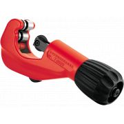 Телеск. труборез TUBE CUTTER 35, 6-35мм
