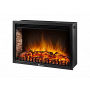 Очаг электрический Electrolux EFP/P-3020LS