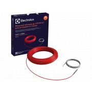 Комплект теплого пола (кабель) Electrolux ETC 2-17-2500