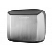 Cушилка для рук Electrolux EHDA-2500