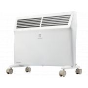 Конвектор электрический Electrolux ECH/AS -1500 ER