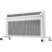 Конвектор инфракрасный Electrolux EIH/AG2 2000 E