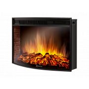 Очаг электрический Electrolux Sphere Plus EFP/P-3320RLS