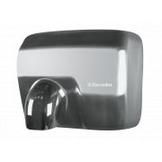 Cушилка для рук Electrolux EHDA/N-2500