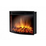 Очаг электрический Electrolux Sphere Plus EFP/P-2720RLS