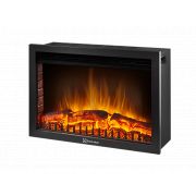 Очаг электрический Electrolux EFP/P-2520LS