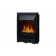 Очаг электрический Electrolux Classic EFP/P- 1020LS