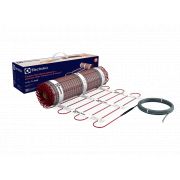 Мат ELECTROLUX EEFM 2-150-2 (комплект теплого пола)