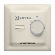 Терморегулятор Electrolux ETB-16 Basic