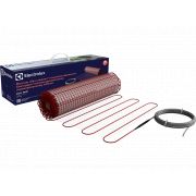 Мат ELECTROLUX EEM 2-150-3 (комплект теплого пола)