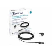 Кабель для обогрева трубопроводов Electrolux EFGPC 2-18-2 (комплект)