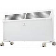 Конвектор электрический Electrolux ECH/AS-2000 MR