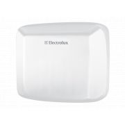 Cушилка для рук Electrolux EHDA/W-2500 белая