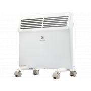 Конвектор электрический Electrolux ECH/AS-1000 MR