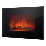Электрический камин Electrolux EFP/W 1250ULS