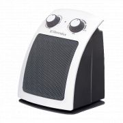 Тепловентилятор Electrolux EFH/C-5115