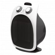 Тепловентилятор Electrolux Prime EFH/C-5125