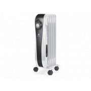 Масляный радиатор Electrolux EOH/M-5105N