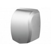 Сушилка для рук высокоскоростная Electrolux EHDA/BH-800