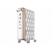 Масляный радиатор Electrolux EOH/M-9209