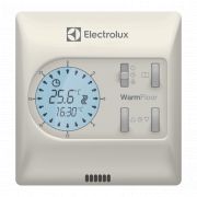 Терморегулятор Electrolux ETA-16 Avantgarde