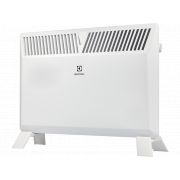 Конвектор электрический Electrolux ECH/A-2500 M