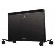 Конвектор Electrolux ECH/BNE-1500 Brilliant Next