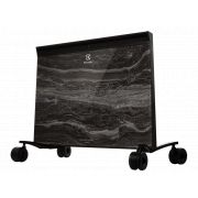 Конвектор Electrolux ECH/BMI-1500 Brilliant Marble