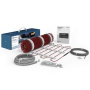 Мат ELECTROLUX EEFM 2-180-10 (комплект теплого пола c терморегулятором)