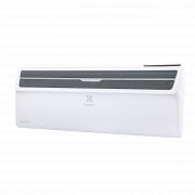 Конвектор электрический Electrolux ECH/AG-1000 PE3 AirPlinth