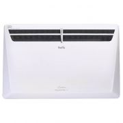 Модуль отопительный электрического конвектора Ballu Evolution Transformer BEC/EVU-2000