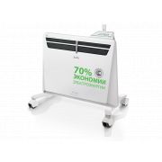 Комплект Ballu Transformer с блоком управления BEC/EVU-1500-I (инверторный)