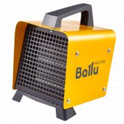 Тепловая пушка электрическая Ballu BKN-3