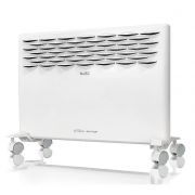 Электрический обогреватель Ballu Ettore BEC/ETMR-1500