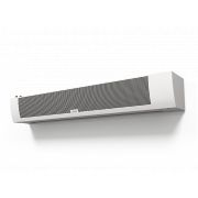 Завеса тепловая водяная Ballu BHC-H15W30-PS