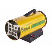Тепловая пушка газовая Ballu BHG-85