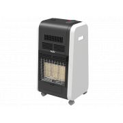 Обогреватель инфракрасный газовый Ballu BIGH-55 F