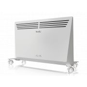 Конвектор электрический Ballu BEC/HMM-1500