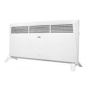 Конвектор электрический Ballu Solo Turbo BEC/SMT-2500