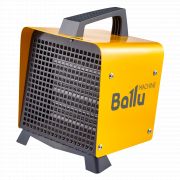 Тепловая пушка электрическая Ballu BKN-5
