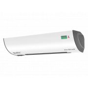 Завеса тепловая BALLU BHC-L06S03-S