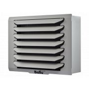 Водяной тепловентилятор Ballu BHP-W4-15-S