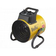 Тепловая пушка Ballu BHP-PE2-5