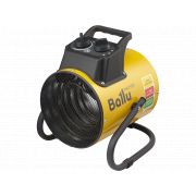 Тепловая пушка Ballu BHP-PE2-3