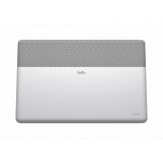 Модуль отопительный электрического конвектора Ballu Apollo Transformer BEC/AT-2000