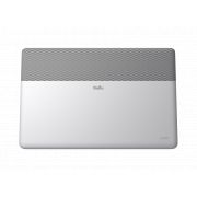 Модуль отопительный электрического конвектора Ballu Apollo Transformer BEC/AT-2500